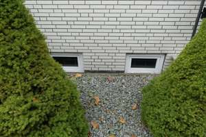 Provisionsfrei für Ersteher - Reihenmittelhaus in Gelsenkirchen - Zwangsversteigerung! – Die vollständige Adresse der Immobilie erhältst du vom Anbieter., 45899 Horst, Gelsenkirchen – Vorschaubild 5