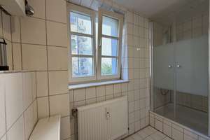 Zentral gelegenes 1-Zimmer-Appartment in Innenstadtlage Langenbergs  – Die vollständige Adresse der Immobilie erhältst du vom Anbieter., 42555 Langenberg, Velbert – Vorschaubild 8