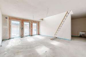 Property thumbnail 22