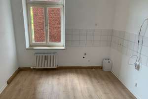 Modernes Raumwunder in Mülheim: 4 Zimmer | 3,10m Deckenhöhe | Familienfreundlich mit Spielplatz – Keupstraße 116, 51063 Mülheim (Ortsteil), Köln – Vorschaubild 3