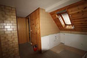 Kapitalanlage mit drei Wohnungen oder ideal als Mehrgenerationen- Haus – Die vollständige Adresse der Immobilie erhältst du vom Anbieter., 38729 Hahausen – Vorschaubild 20