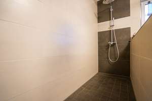 * Zwei Wohneinheiten * hochwertig * modernisiert * PV Anlage * Lift * vielseitig nutzbar * Top Lage – Die vollständige Adresse der Immobilie erhältst du vom Anbieter., 26871 Papenburg – Vorschaubild 10