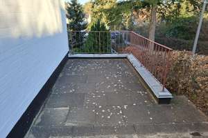 Property thumbnail 36