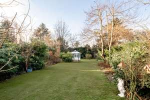 Property thumbnail 13