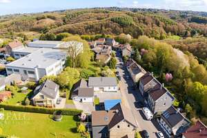 Attraktives Gesamtpaket: modernes Wohnhaus, vermietete Halle & Baupotenzial – Die vollständige Adresse der Immobilie erhältst du vom Anbieter., 42857 Hölterfeld, Remscheid – Vorschaubild 12