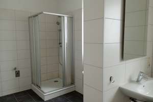 6-Raum-Wohnung im Herzen von Stadtfeld - ideal für eine Großfamilie – 39108 Stadtfeld Ost, Magdeburg – Vorschaubild 13