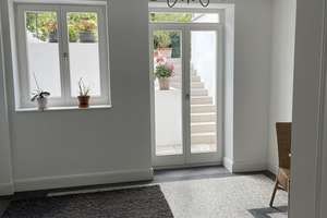 Property thumbnail 21