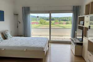 Luxuriöses Einfamilienhaus mit Panoramablick – Ammonitenweg 11, 73275 Esslingen (Kreis) – Vorschaubild 19