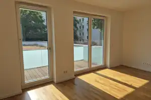 Helle 2-Zimmerwohnung, mitten in der City Ost! – Schillingstr. 2, 10179 Berlin – Vorschaubild 31