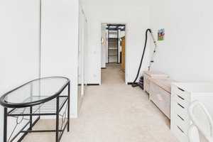 **RESERVIERT** 
Ich bin dann mal weg und werde bald von einer netten Familie bewohnt! – Nideggener Straße 42, 52349 Düren (Kreis) – Vorschaubild 31