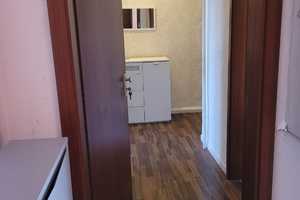 Zentrale teilmöblierte 3-Raum-Wohnung in Ludwigshafen: Sofort verfügbar – Heinigstraße 25, 67059 Ludwigshafen am Rhein – Vorschaubild 4