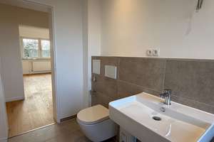 Schöne 3-Zimmer-Wohnung mit Loggia und inkl. Keller in Hamburg-Eißendorf – Strucksbarg  47, 21077 Eißendorf, Hamburg – Vorschaubild 13