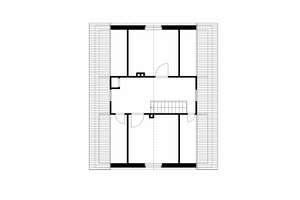 *** NEU - Schönes Einfamilienhaus auf großem Grundstück in ruhiger Südlage *** – Die vollständige Adresse der Immobilie erhältst du vom Anbieter., 21149 Neugraben-Fischbek, Hamburg – Vorschaubild 4