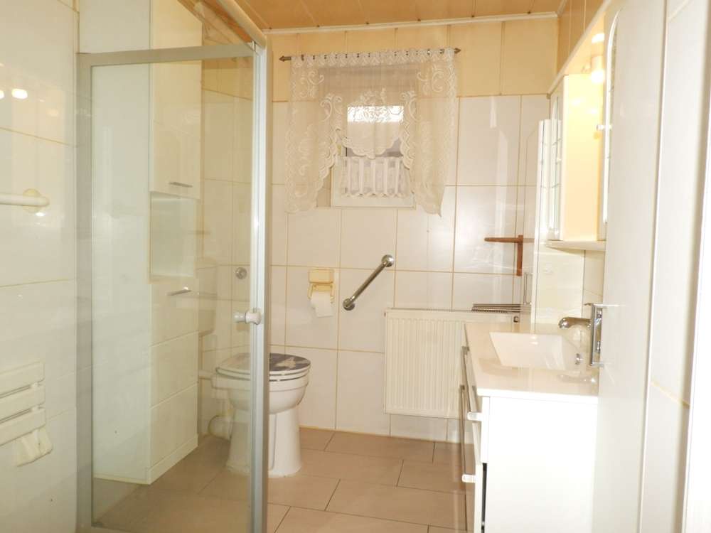 Immobilie in Stolzenau - Klein, fein, bald mein? - Bild 7