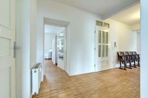 Property thumbnail 15