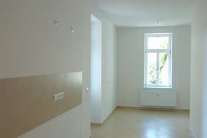 Exklusive 4-Zimmerwohnung mit Balkon und eigenem Garten in Gohlis! – Lützowstraße 23, 4157 Gohlis-Mitte, Leipzig – Vorschaubild 9