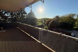 Sonnenverwöhnte 3-Zimmer-Wohnung mit großem Balkon und Blick ins Grüne in Oberhausen-Sterkrade – Die vollständige Adresse der Immobilie erhältst du vom Anbieter., 46145 Alsfeld, Oberhausen – Vorschaubild 20