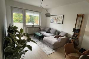 Nachmieter gesucht für perfekt gelegene Wohnung im Kaiserviertel! – Saarbrücker Straße 59, 44135 Kaiserbrunnen, Dortmund – Vorschaubild 3