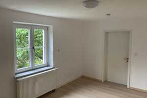 Frisch saniertes Einfamilienhaus mit großem Garten  – Enzersdorf 14, 94104 Passau (Kreis) – Vorschaubild 5