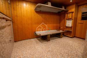 Bungalow mit Charakter: Panoramablick, Gartenidylle und Platz für Generationen – Die vollständige Adresse der Immobilie erhältst du vom Anbieter., 74564 Crailsheim – Vorschaubild 23