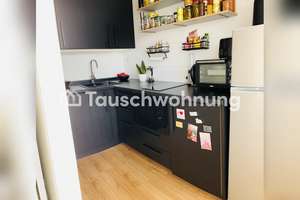 Tauschwohnung: Suchen 2 Zimmer bieten 1 Zimmer – Die vollständige Adresse der Immobilie erhältst du vom Anbieter., 50827 Bickendorf, Köln – Vorschaubild 9