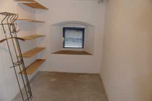 Bezugsfertiges Haus in 92287 Schmidmühlen – Amberg-Sulzbach (Kreis) – Vorschaubild 9