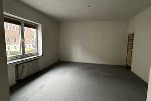 helle 3 Zimmerwohnung in zentraler Lage – Beethovenstraße 7, 52064 Aachen – Vorschaubild 3