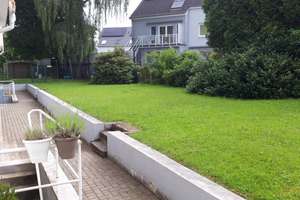 Privatverkauf 8-MFH in Solingen-Ohligs, Nähe S-Bahnhalt Vogelpark – Diepenbrucher 23, 42697 Ohligs/Aufderhöhe/Merscheid, Solingen – Vorschaubild 3