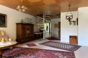Maisonettewohnung mit zwei Balkonen – Die vollständige Adresse der Immobilie erhältst du vom Anbieter., 47807 Fischeln, Krefeld – Vorschaubild 6