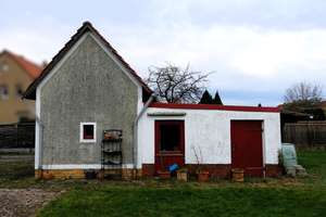 Einfamilienhaus mit großem Garten in Peine-Schmedenstedt – Die vollständige Adresse der Immobilie erhältst du vom Anbieter., 31226 Peine – Vorschaubild 17