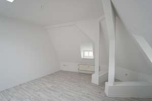 Frisch renoviert mit Einbauküche – Stendaler Straße 2a, 39106 Alte Neustadt, Magdeburg – Vorschaubild 8