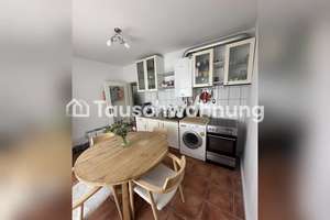 Tauschwohnung: Südstadt, suche größere (Küche ohne Abschlag, ohne Kaution) – Die vollständige Adresse der Immobilie erhältst du vom Anbieter., 50677 Neustadt/Süd, Köln – Vorschaubild 8