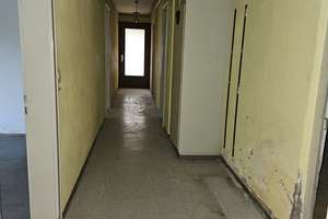 !!! Haus zu verschenken - Sie zahlen nur den Bodenpreis – Möndenweg 15, 79594 Inzlingen – Vorschaubild 17
