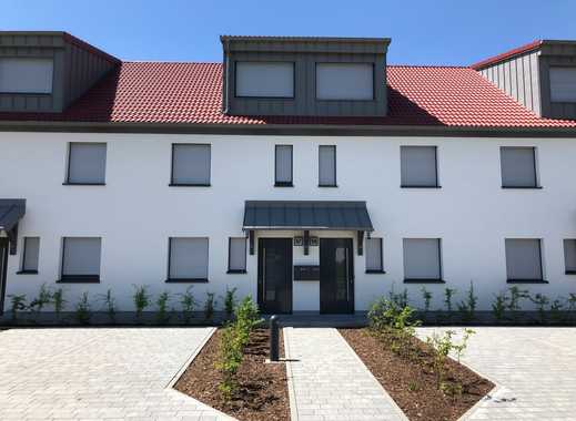 Haus mieten in Barnim (Kreis) ImmobilienScout24