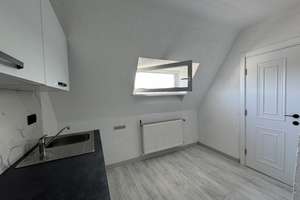 Erstbezug | Modernes 1-Zimmer-Kompaktstudio | 460 € warm – Die vollständige Adresse der Immobilie erhältst du vom Anbieter., 66115 Burbach, Saarbrücken – Vorschaubild 2