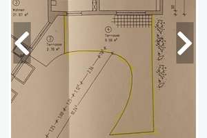 Modernisierte 2-Zimmer Wohnung mit 60 m² in Gevelsberg direkt am Berger See – Am Schilken 54, 58285 Gevelsberg – Vorschaubild 28