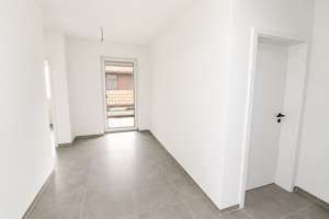WG ZIMMER! Stilvolle 6-Zimmer-Neubauwohnung mit EBK im 1. OG! – Die vollständige Adresse der Immobilie erhältst du vom Anbieter., 26133 Kreyenbrück, Oldenburg (Oldenburg) – Vorschaubild 15