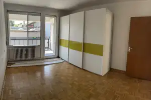 Schöne 3-Zimmer-Wohnung in gepflegtem Haus mit ruhiger Hausgemeinschaft – Giesenkirchener Str. 71, 41238 Mönchengladbach – Vorschaubild 5