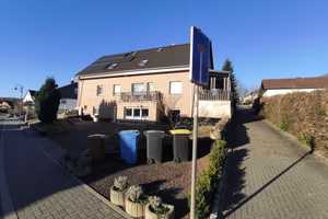 Imposantes Familiennest: kernsaniertes Ein- /Zweifamilienhaus in ruhiger Sackgasse in Pracht – Altenkirchen (Westerwald) (Kreis) – Vorschaubild 3