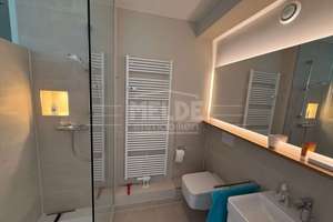 Erstbezug nach Kernsanierung – großzügiges sonniges 45 qm Appartement Nähe Roseneck! – Die vollständige Adresse der Immobilie erhältst du vom Anbieter., 14199 Schmargendorf, Berlin – Vorschaubild 6