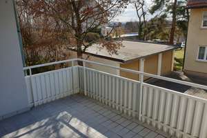 Top helle 2 Zi. Whg. mit großem Balkon und super Schnitt – Schwärmerweg 13, 70439 Stammheim-Mitte, Stuttgart – Vorschaubild 8