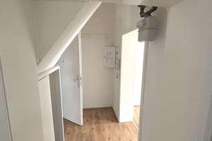 Schöne 3 Zimmer Wohnung | 62 m² | Duisburg – Antonienstraße 36, 47053 Hochfeld, Duisburg – Vorschaubild 14