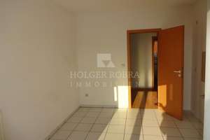 2-Raum-Wohnung mit Balkon und Garage  – Pappelallee 20, 29410 Salzwedel – Vorschaubild 9