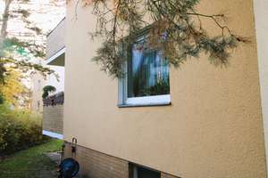 PROVISIONSFREI |Heute Kapital anlegen – morgen selbst einziehen |Ruhige Wohnung in Berlin-Zehlendorf – Die vollständige Adresse der Immobilie erhältst du vom Anbieter., 14165 Zehlendorf, Berlin – Vorschaubild 2