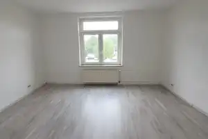 3-Raumwohnung mit EBK – Simonstraße 14, 39114 Magdeburg – Vorschaubild 12