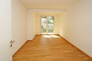 Familienfreundliches Wohnen in den Wildrosenterrassen – Altnaußlitz 13a, 1159 Naußlitz, Dresden – Vorschaubild 9