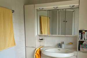 Wunderschönes Reihenendhaus mit Pool in Gundelfingen in 
ruhiger Wohnlage – Breisgau-Hochschwarzwald (Kreis) – Vorschaubild 16