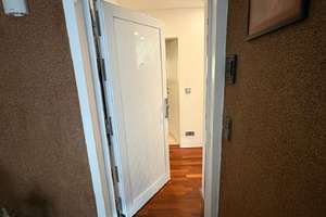 Sofort frei!... spektakuläre ETW ca. 128 m² Wohn-/Nutzfl.,  mit Terrassen-Balkon u. Kfz.-Stellplätze – Die vollständige Adresse der Immobilie erhältst du vom Anbieter., 42853 Mitte, Remscheid – Vorschaubild 19