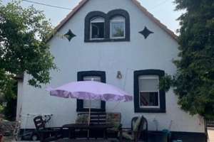 Ruhig gelegenes Einfamilienhaus für Ihre Familie  – Die vollständige Adresse der Immobilie erhältst du vom Anbieter., 67316 Carlsberg – Vorschaubild 15