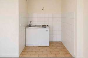 5,95 % Bruttomietrendite! Bereits gut vermietete 2-Zimmer-Wohnung in Essen als Kapitalanlage. – 45326 Altenessen-Süd, Essen – Vorschaubild 3